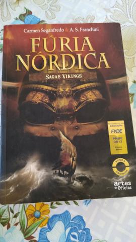 Vendo