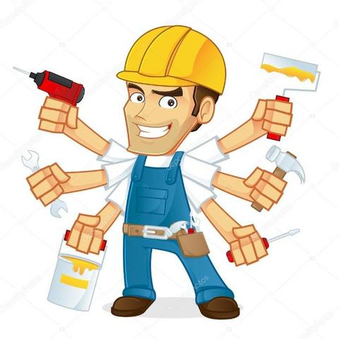 Professional services