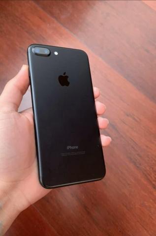 IPhone 7 Plus 128GB - Foto 2