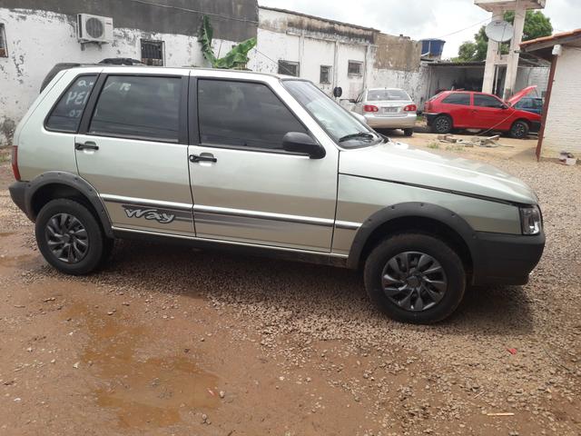 Vendo