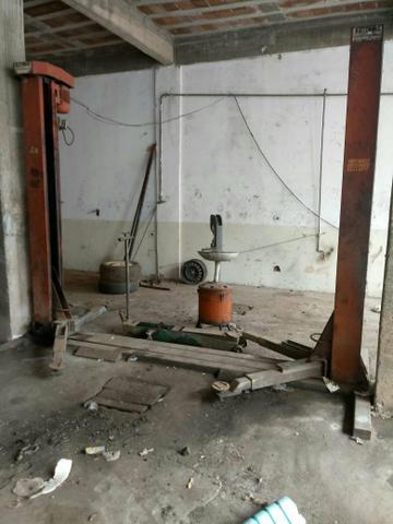 Ferramentas para oficina - Foto 4