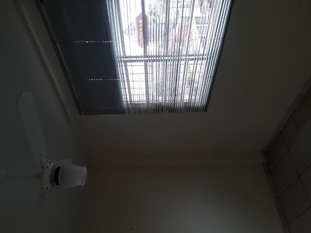 Apto Moradias Cabo Frio I - 2 quartos - Locação - Foto 7