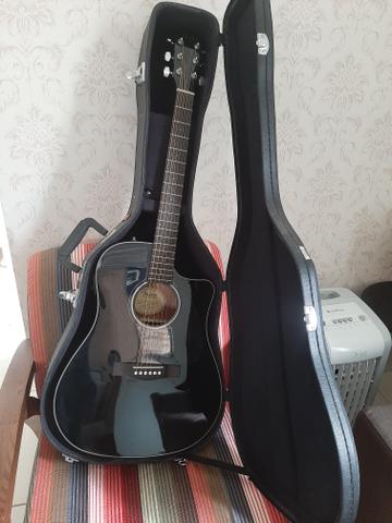 Vendo - Foto 2