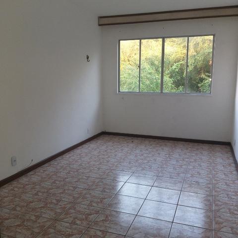 Alugo apto 2/4 mais Dependência no Imbuí - EV - 35 - Foto 11