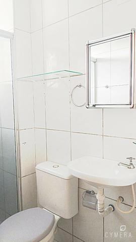 Aluga-se Apartamento Deville, Incluso o Condomínio - Foto 13
