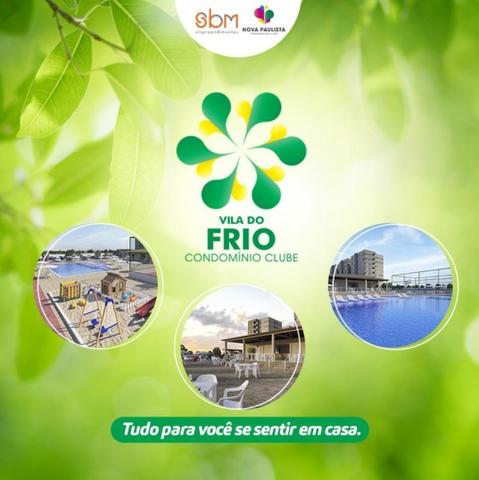 O Melhor 3 quartos com suite e varanda de Paulista, Corretor oficial do projeto! - Foto 2
