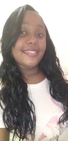 Vendo esse cabelo humano - Foto 3
