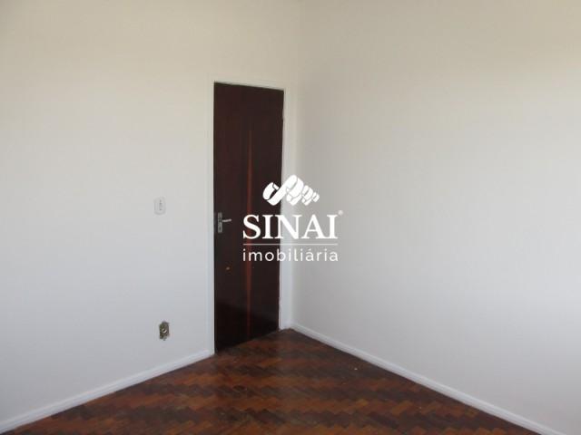 Apartamento - VILA DA PENHA - R$ 1.000,00 - Foto 9