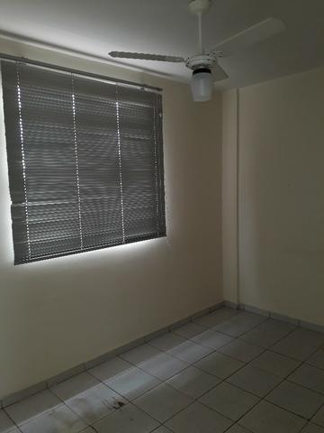 Apto Moradias Cabo Frio I - 2 quartos - Locação - Foto 9