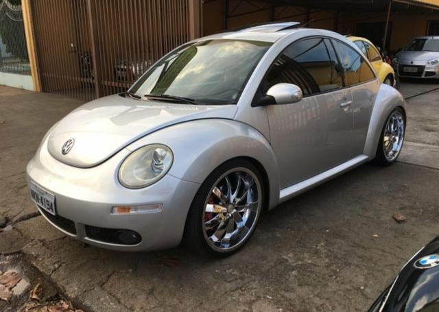Beetle - Foto 2