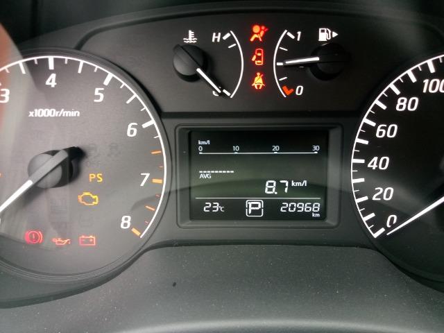 Nissan Sentra 2018/2018 SV 2.0 - Impecável - Foto 12