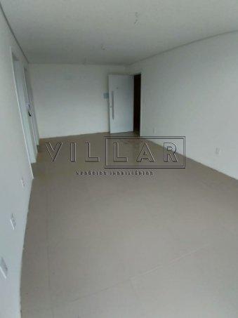 Residencial Jardins de Monet - Foto 4