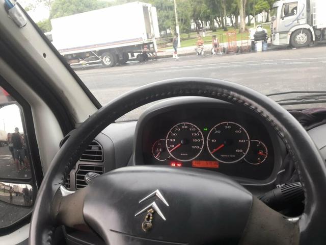 Carros - Foto 8