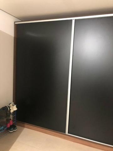 Apartamento Mobiliado Ana Rech