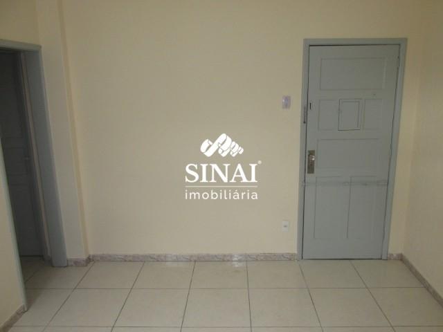 Apartamento - VILA DA PENHA - R$ 850,00 - Foto 3
