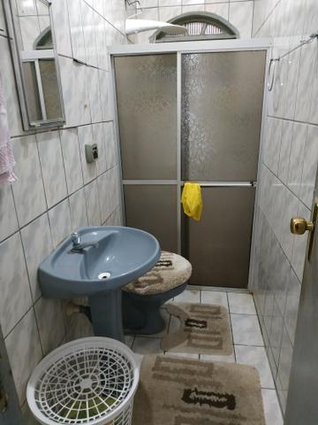 Casa temporada praia mar azul Aracruz ES - Foto 20