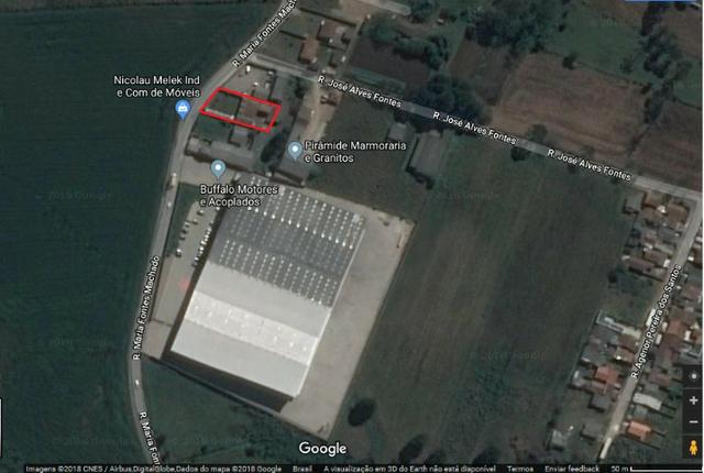 Casa - Costeira / São Jose dos Pinhais - Foto 16