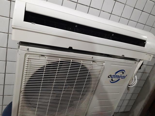 Ar Condicionado Split - 16.000 Btu's - Foto 5