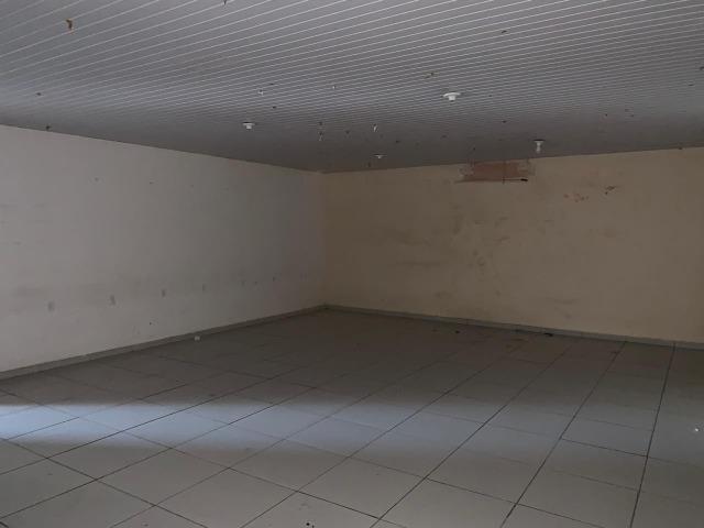 Extraordinária oportunidade. Ponto comercial no Centro de Fortaleza - Foto 8