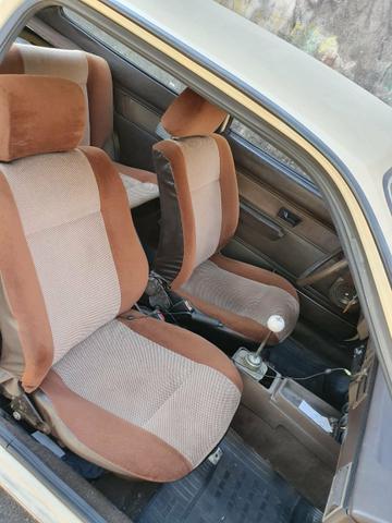 Gol turbo - Foto 14