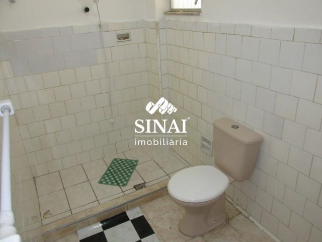Apartamento - VILA DA PENHA - R$ 850,00 - Foto 8