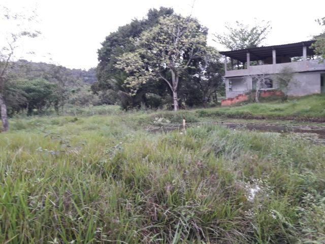 Jordão Corretores - Ótimo Sítio em Cachoeiras de Macacu - Foto 3