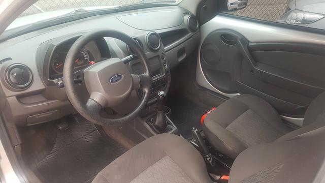 Ford Ka Completo! - Foto 2
