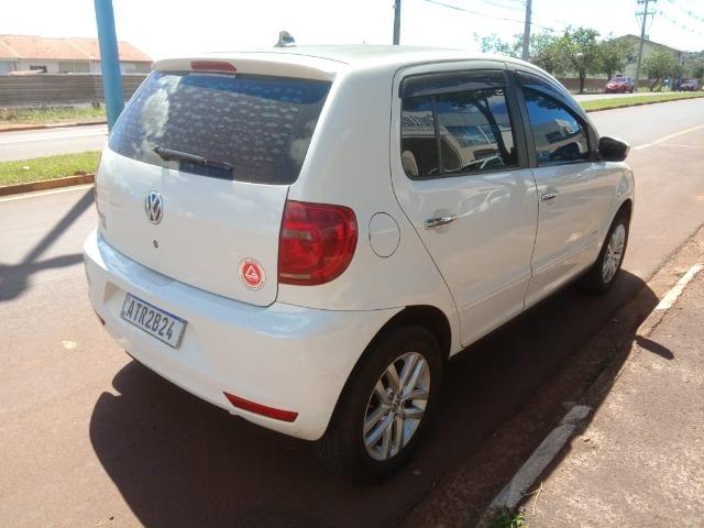 Vw Fox GII - Foto 2