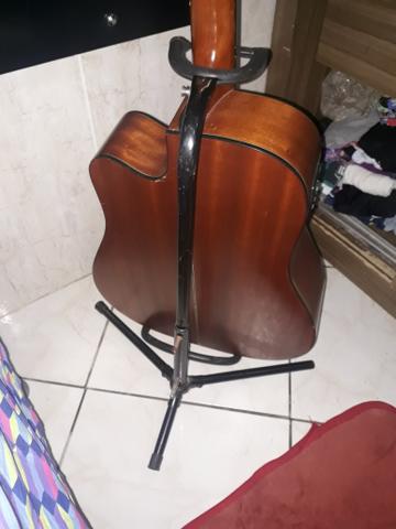 Venda - Foto 2