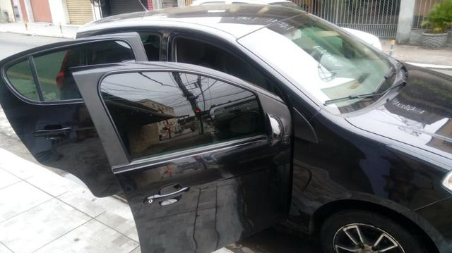 Palio Attractive New 2013 Completo + GNV - Foto 2