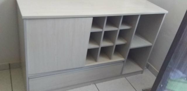 Vendo aparador buffet - Foto 2