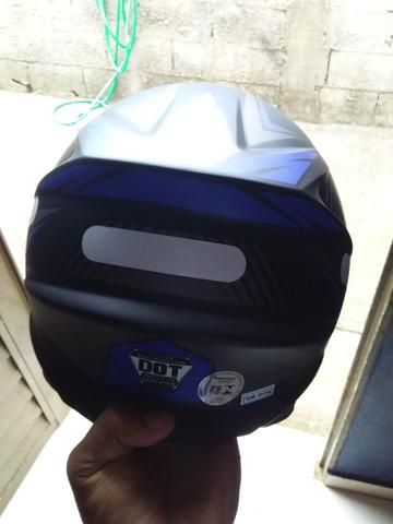 Vendo muito novo nunca usei fico pequeno - Foto 3