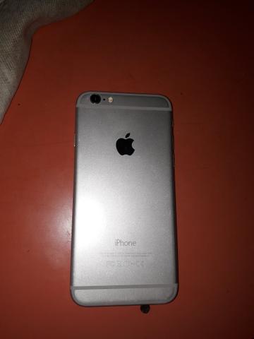 Iphone 6 16GB - Foto 2