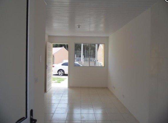 Casa - Foto 2