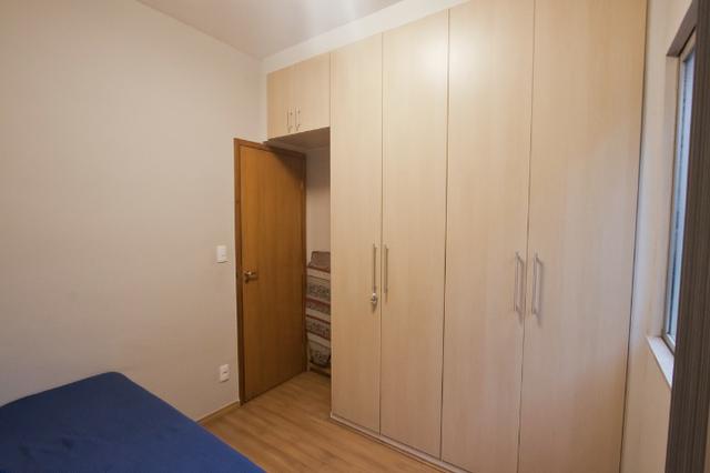 Lindo apartamento reformado 3 qts Palmeiras / Cinquentenário 70 m² - Foto 13