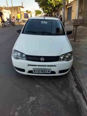 Vendo - Foto 5