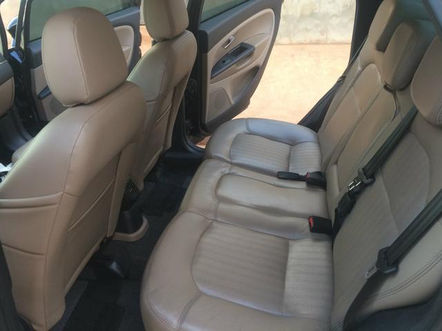 Vendo Fiat Linea Completo - Foto 3