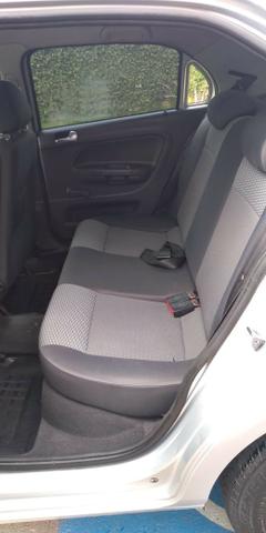 Vw voyage 1,0 - Foto 3