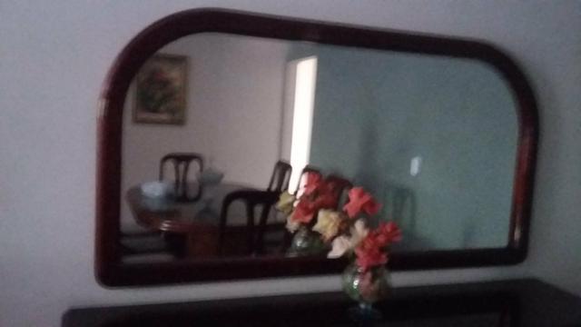 Móveis finos em ótimo estado - Foto 4