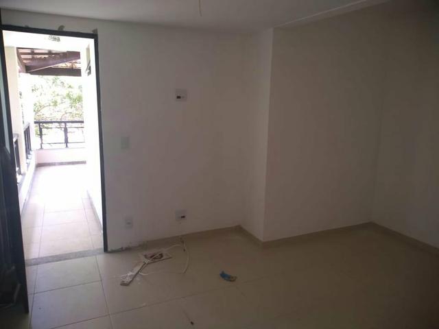 Casa em Stella Mares - Foto 10