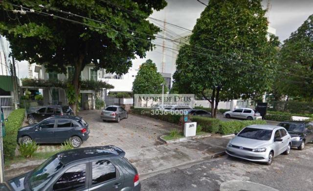 Casa comercial à venda, meireles, fortaleza. - Foto 5