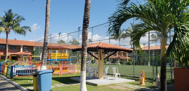 RC00002 - Casa 03 quartos em Stella Maris - Foto 2