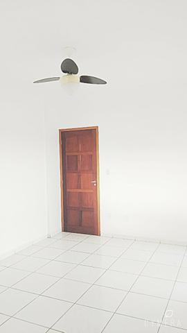 Aluga-se Apartamento Deville, Incluso o Condomínio - Foto 3