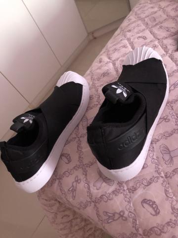 Vendo - Foto 2