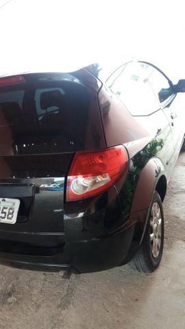 Ford ka - Foto 5