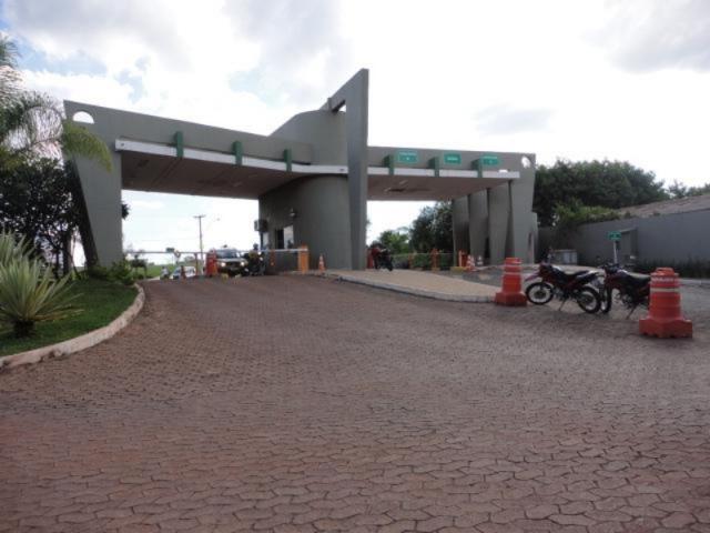 Casa em reforma condomínio prive morada sul etp. a - Foto 4