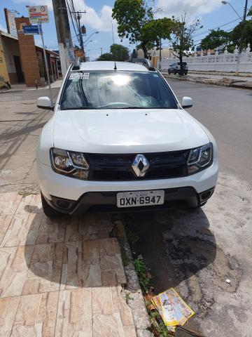 Duster1.6 - Foto 2