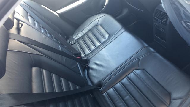 Vw Jetta TSi 2012 200 cv extra zero - Foto 4