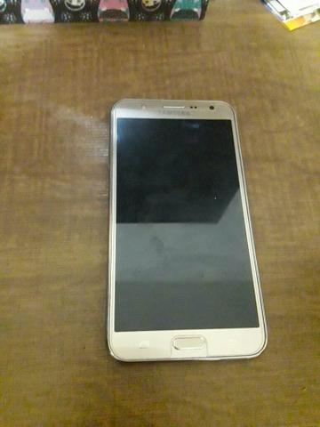 Samsung j7 p sair hj!!! - Foto 4