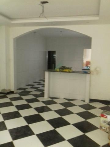 MARQUES A.I. # Casa Engenhoca Otto 1 Quarto RS 850,00 MA5336A - Foto 5